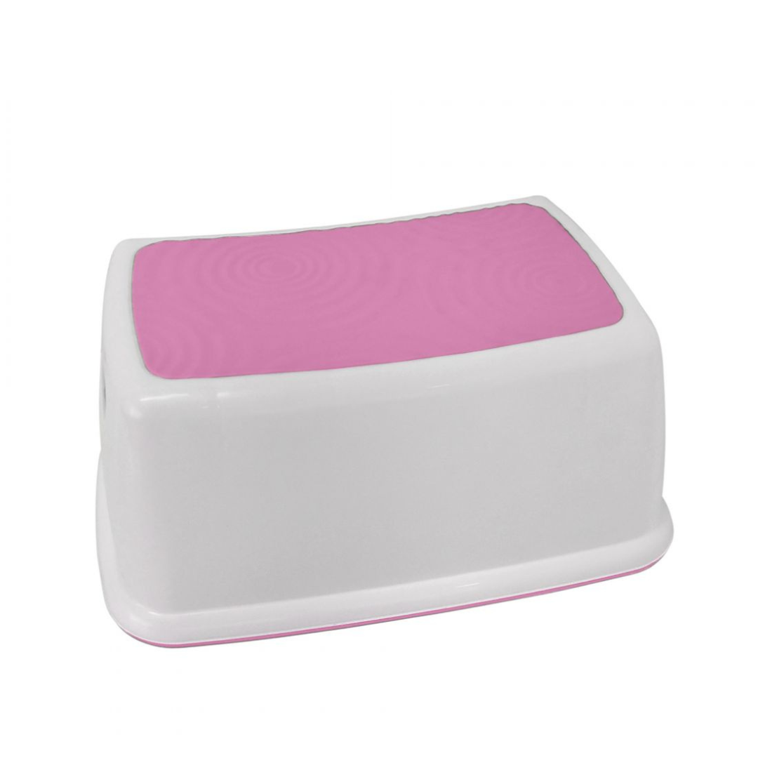 Dreambaby toddler & me step stool